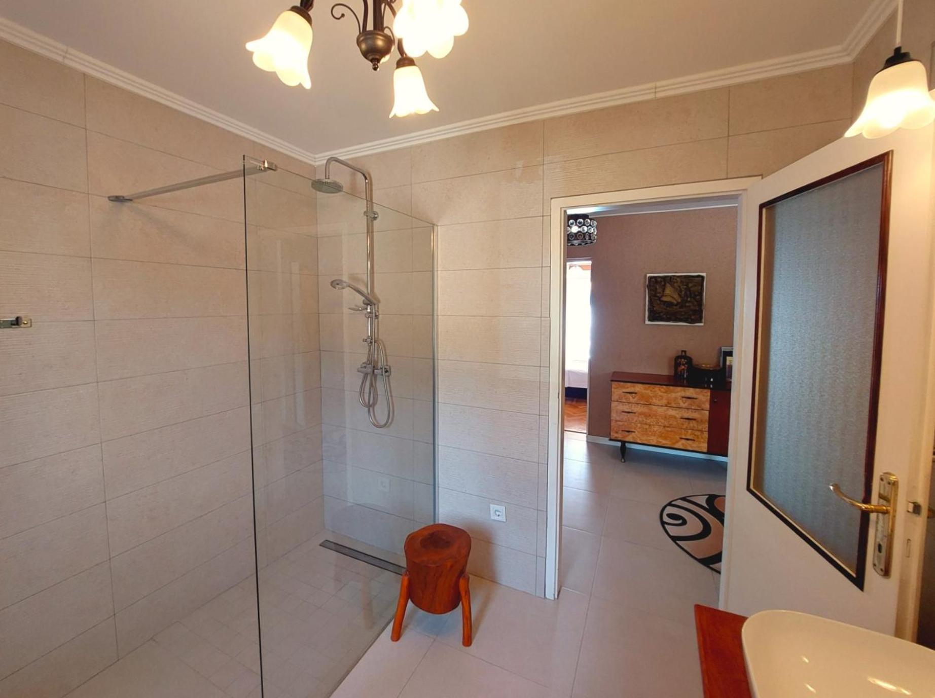 Apartman Solis 2 Cres Esterno foto