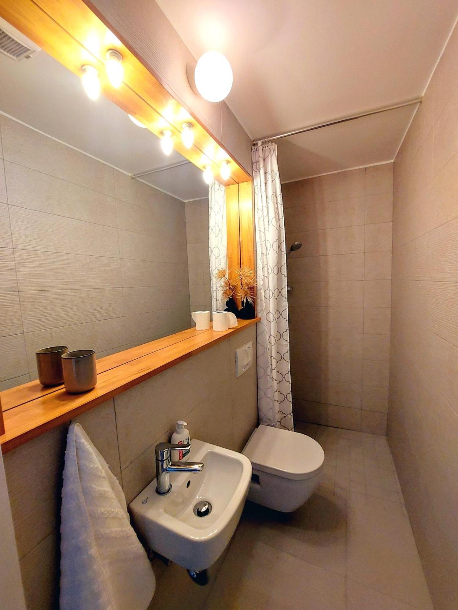 Apartman Solis 2 Cres Esterno foto